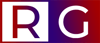 Logo Small 2